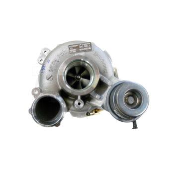 NOVA TURBINA 824454-0003