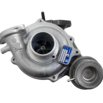 NOVA TURBINA 54399880093