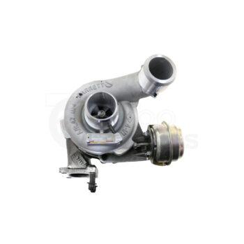 TURBINA NOVA 777251-5001S