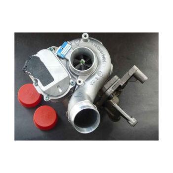 NOVA TURBINA 53049880055