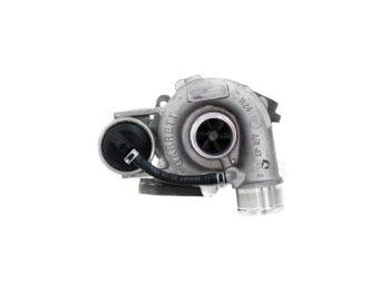 NOVA TURBINA 454176-0006