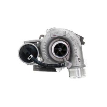 NOVA TURBINA 454176-0006