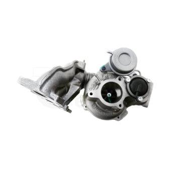 OBNOVLJENA TURBINA 53039700149