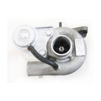 OBNOVLJENA TURBINA 49131-05211-R