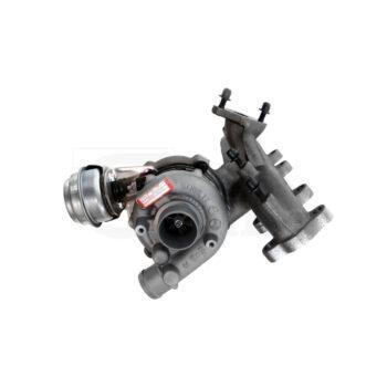 NOVA TURBINA 768329-0003