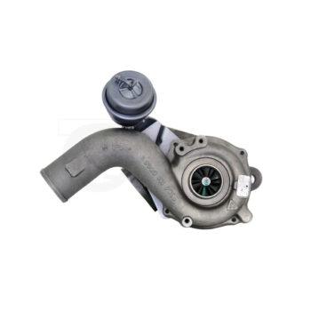 OBNOVLJENA TURBINA 53039700035-R