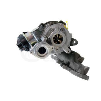 NOVA TURBINA 030TC11005000