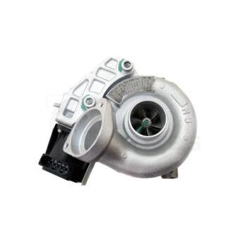 NOVA TURBINA 49135-05620