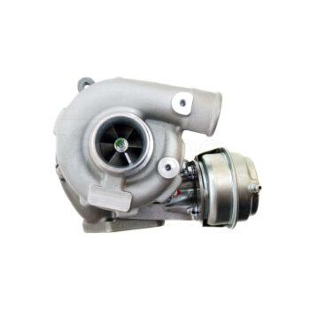 NOVA TURBINA 57439880003