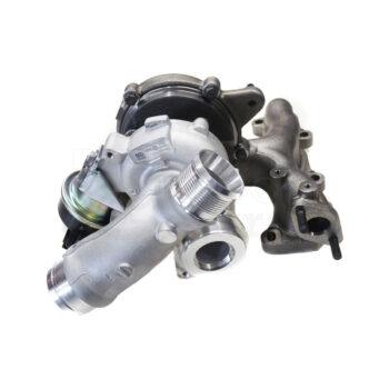 NOVA TURBINA 04B253019R