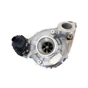 NOVA TURBINA 859225-0001