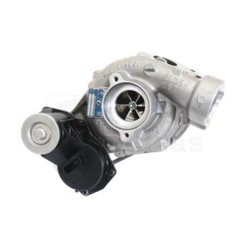 NOVA TURBINA 16389700016