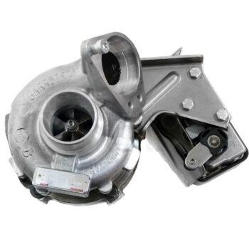 NOVA TURBINA 722010-5008S