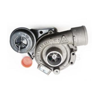 OBNOVLJENA TURBINA 53039700005-R