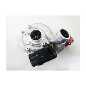 NOVA TURBINA 819968-0001