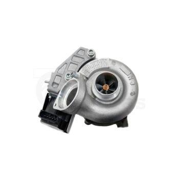 NOVA TURBINA 49135-05670