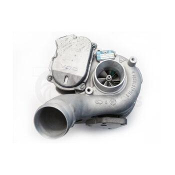 OBNOVLJENA TURBINA 53049700054