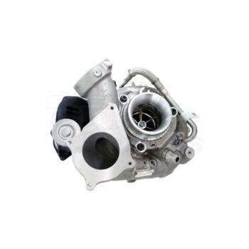 NOVA TURBINA 18589710013