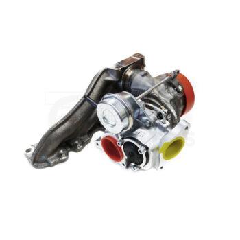 NOVA TURBINA 53039700149