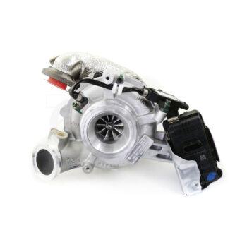 NOVA TURBINA 871284-0001