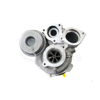 NOVA TURBINA 53039700640