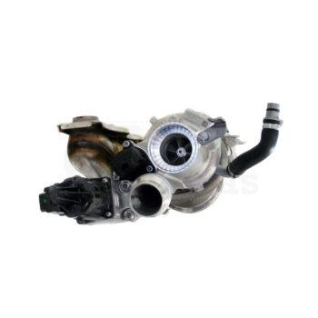 NOVA TURBINA 49477-02031