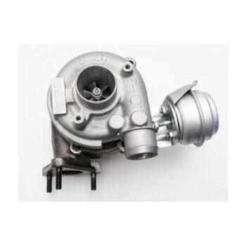 OBNOVLJENA TURBINA 454183-0001-R