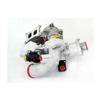 NOVA TURBINA 06L145722T