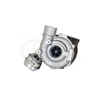 NOVA TURBINA 710415-5003S