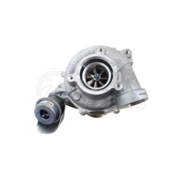 NOVA TURBINA 18539700095