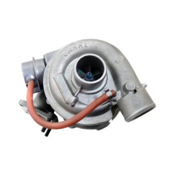 TURBINA OBNOVLJENA 454150-4-R