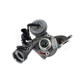 NOVA TURBINA 16389500000