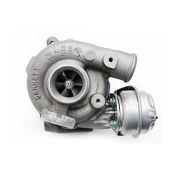 OBNOVLJENA TURBINA 700447-0003