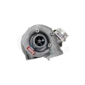 NOVA TURBINA 725364-0022