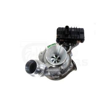 NOVA TURBINA 54409710046