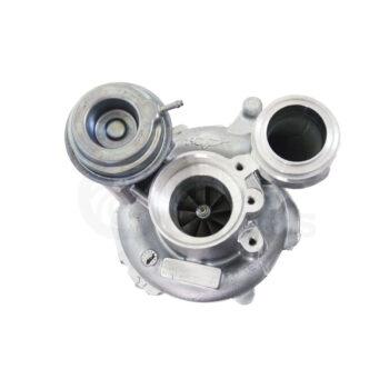 NOVA TURBINA 821613