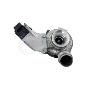 OBNOVLJENA TURBINA 49135-05895