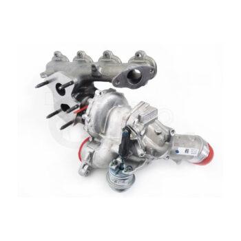 NOVA TURBINA 821943-3