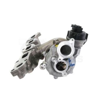 NOVA TURBINA 53039700414