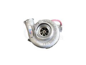 NOVA TURBINA 4044666