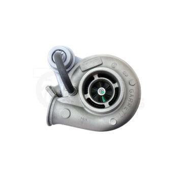 OBNOVLJENA TURBINA 702989-R