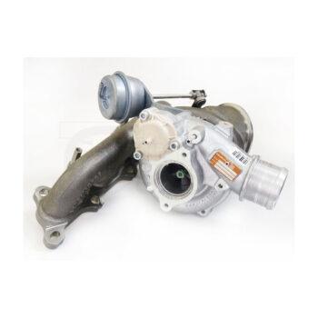 NOVA TURBINA 53039700110