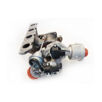 NOVA TURBINA 53039700106