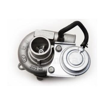 OBNOVLJENA TURBINA  49173-02300-R