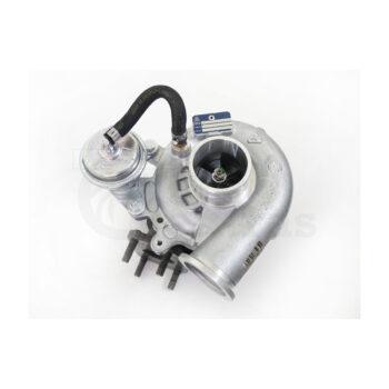 NOVA TURBINA 53039880066