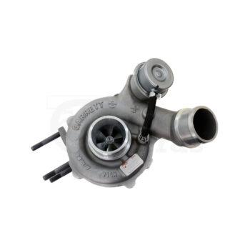 NOVA TURBINA 733952-5004S