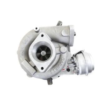 OBNOVLJENA TURBINA 769708-R