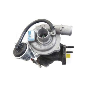 NOVA TURBINA 54359710006