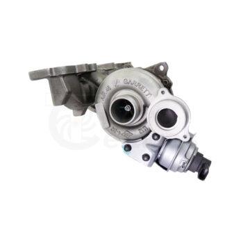 OBNOVLJENA TURBINA 792290-R