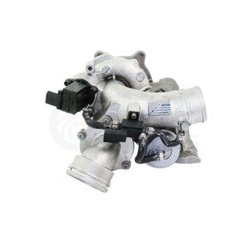 OBNOVLJENA TURBINA 53039700134